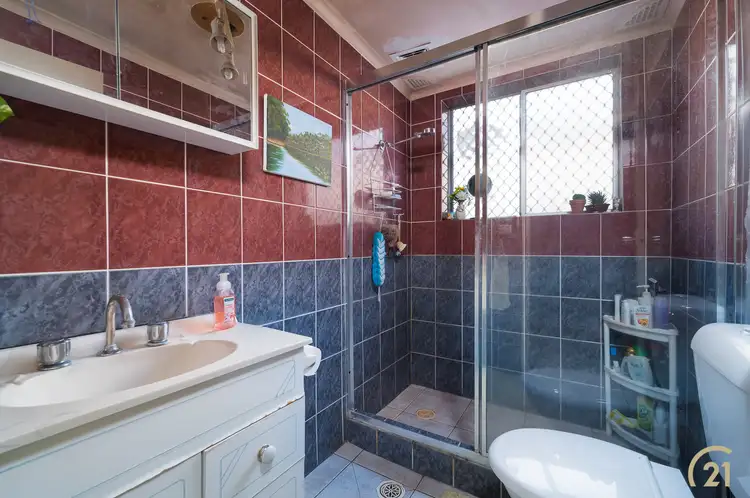 Fifth view of Homely unit listing, 2/12 Wrentmore Street, Fairfield NSW 2165