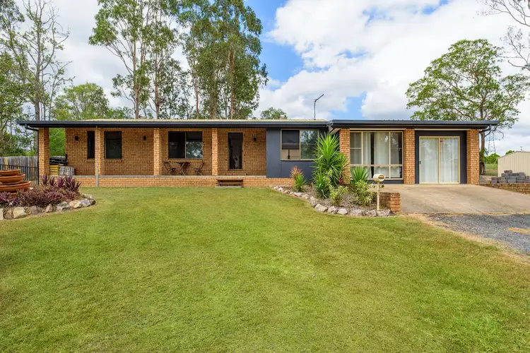 12 Johnstone Road, Southside QLD 4570