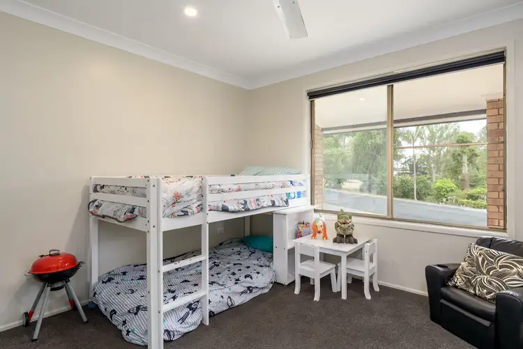 Sixth view of Homely house listing, 12 Johnstone Road, Southside QLD 4570