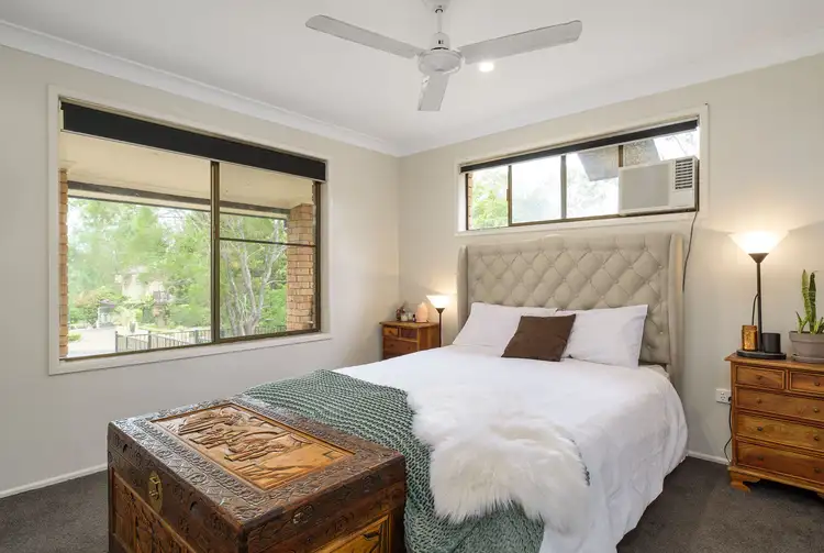 Seventh view of Homely house listing, 12 Johnstone Road, Southside QLD 4570