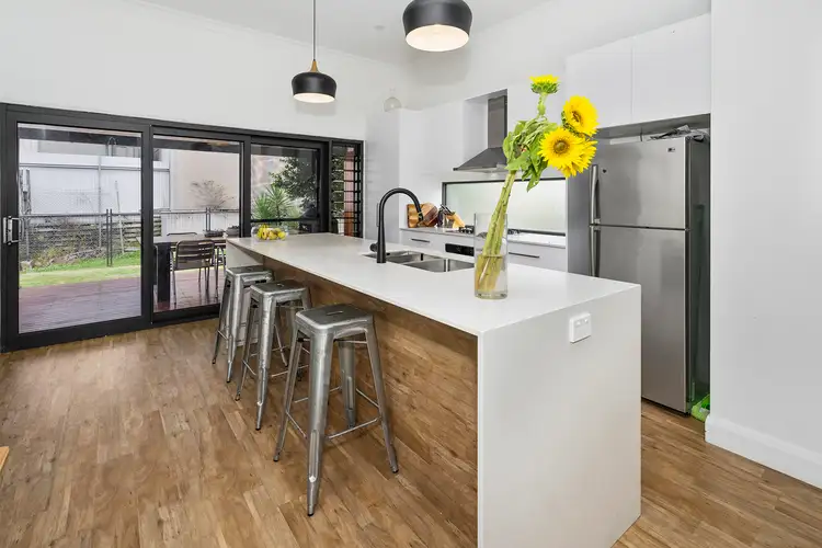 21 McMichael Street, Maryville NSW 2293