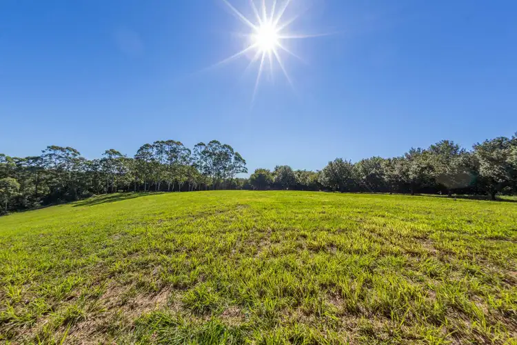 Second view of Homely rural property listing, Address available on request