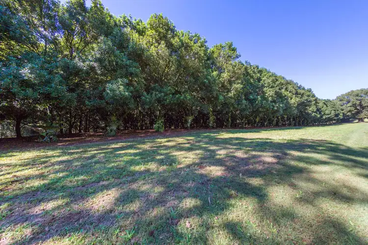 Fourth view of Homely rural property listing, Address available on request