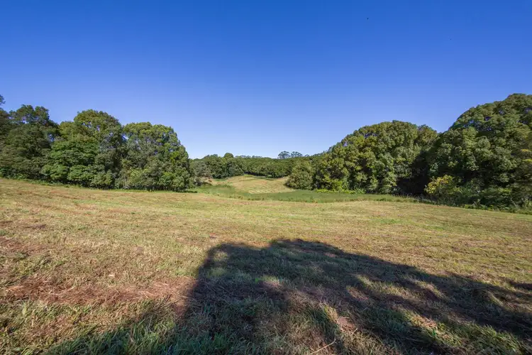 Fifth view of Homely rural property listing, Address available on request