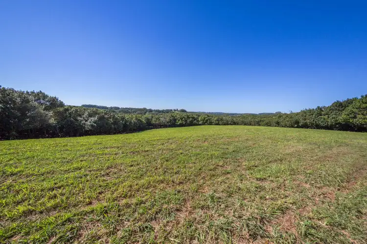 Seventh view of Homely rural property listing, Address available on request