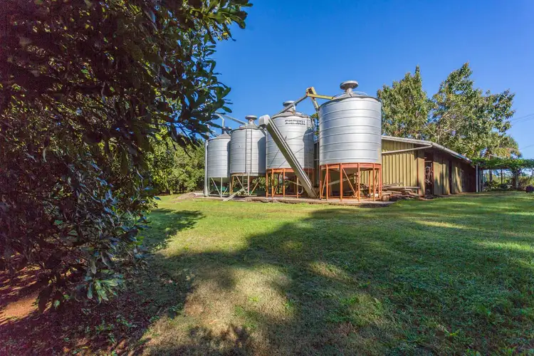 Third view of Homely rural property listing, Address available on request