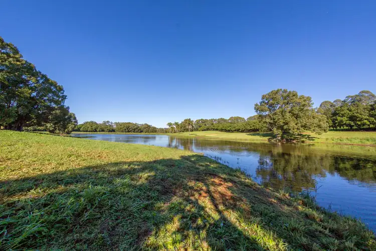 Sixth view of Homely rural property listing, Address available on request