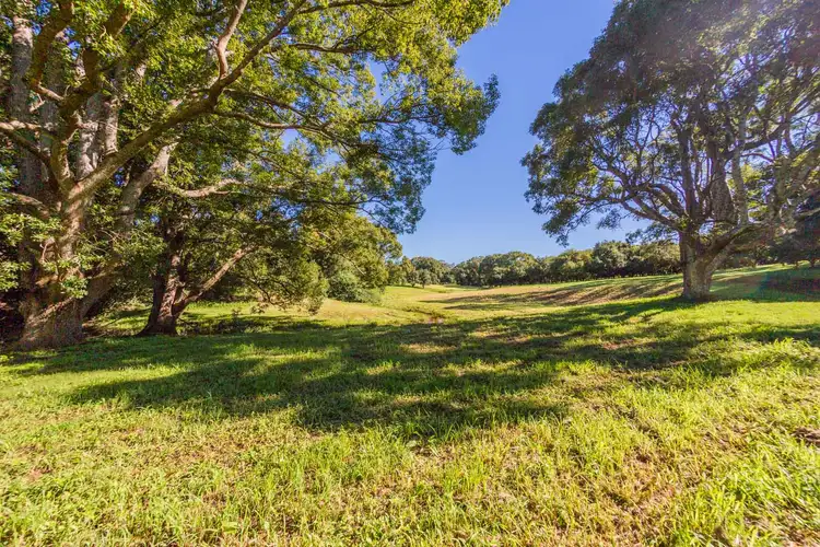 Seventh view of Homely rural property listing, Address available on request