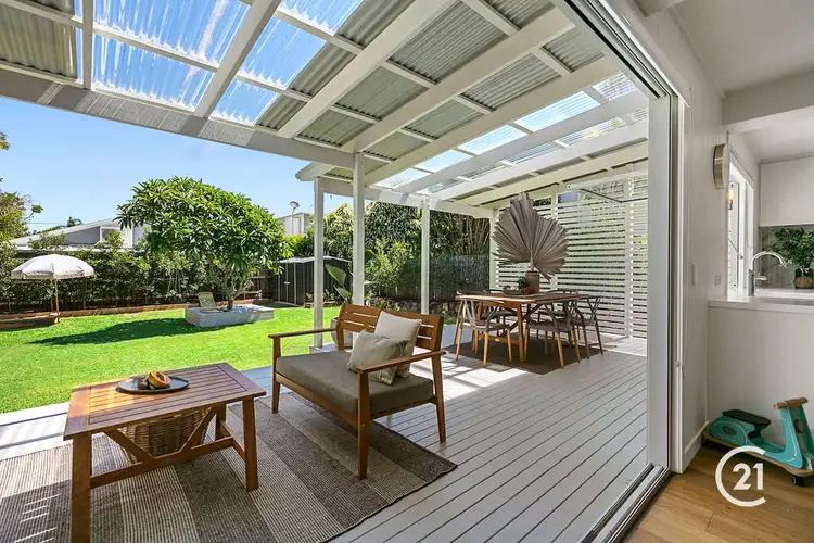 26 Wildflower Street, Sunshine Beach QLD 4567