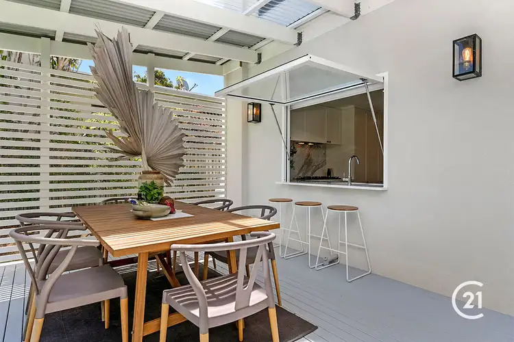 Sixth view of Homely house listing, 26 Wildflower Street, Sunshine Beach QLD 4567