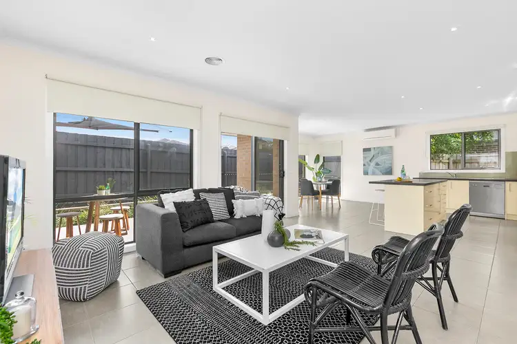 Main view of Homely house listing, 30A Martin Street, Hastings VIC 3915