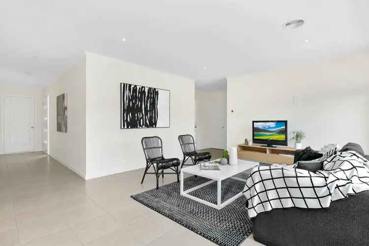 Second view of Homely house listing, 30A Martin Street, Hastings VIC 3915