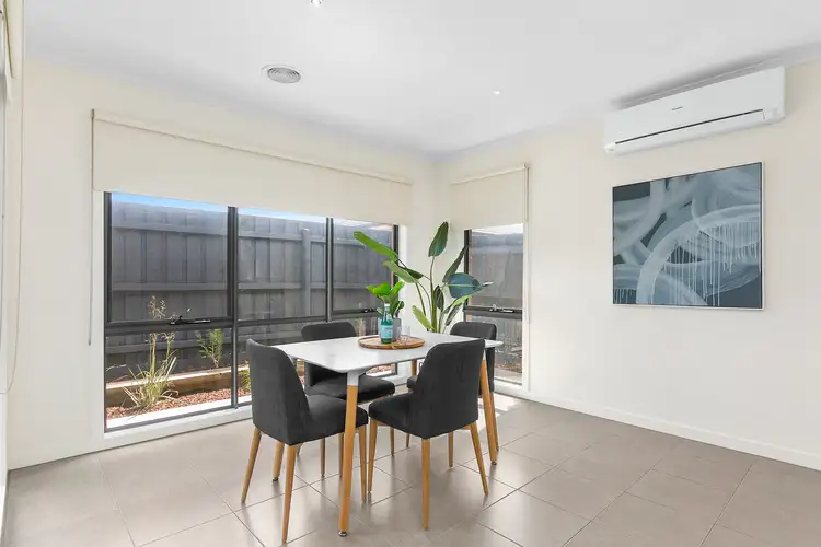 Third view of Homely house listing, 30A Martin Street, Hastings VIC 3915