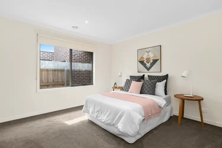 Fifth view of Homely house listing, 30A Martin Street, Hastings VIC 3915