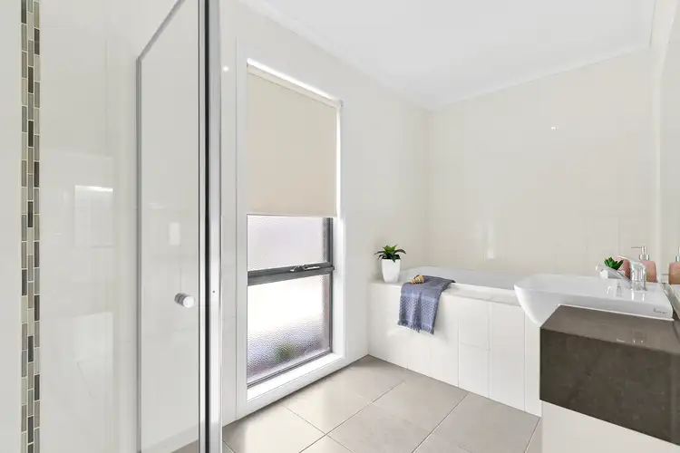 Sixth view of Homely house listing, 30A Martin Street, Hastings VIC 3915