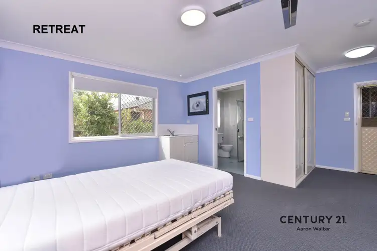 Second view of Homely house listing, 19 Codrington Street, Barnsley NSW 2278
