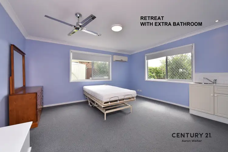 Sixth view of Homely house listing, 19 Codrington Street, Barnsley NSW 2278