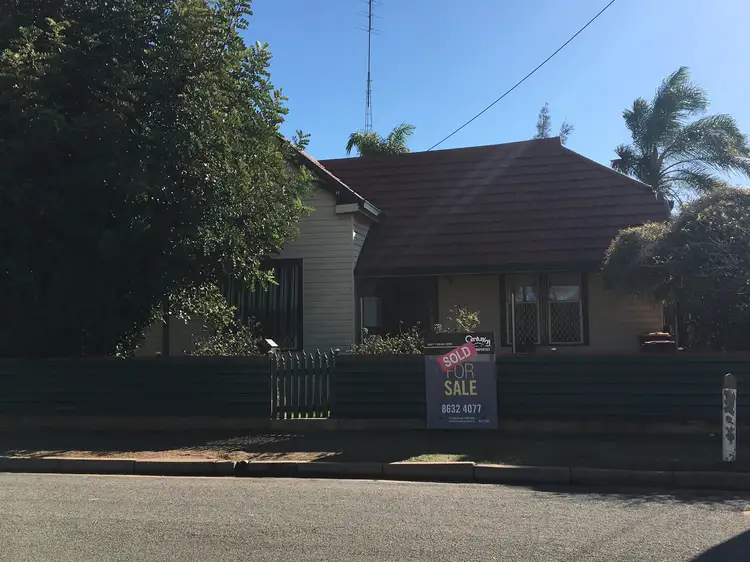 Second view of Homely house listing, 13 Pirie Street, Port Pirie SA 5540