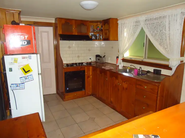 Third view of Homely house listing, 13 Pirie Street, Port Pirie SA 5540