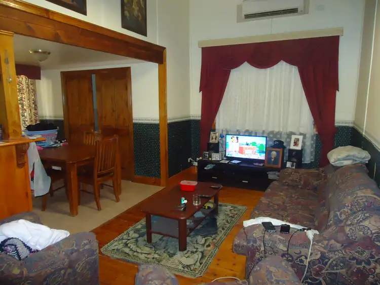 Fourth view of Homely house listing, 13 Pirie Street, Port Pirie SA 5540