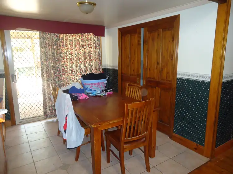 Fifth view of Homely house listing, 13 Pirie Street, Port Pirie SA 5540