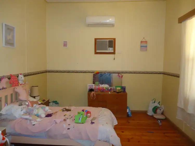 Sixth view of Homely house listing, 13 Pirie Street, Port Pirie SA 5540