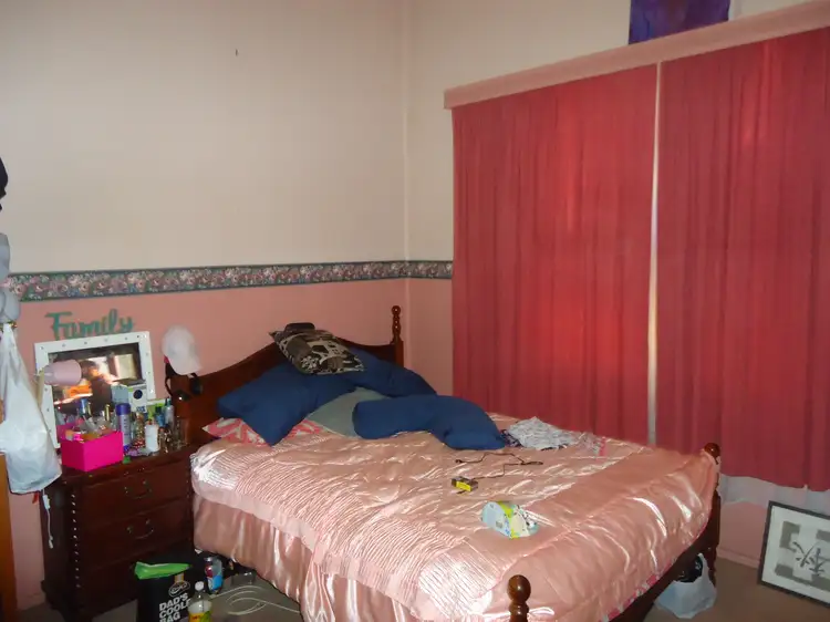 Seventh view of Homely house listing, 13 Pirie Street, Port Pirie SA 5540