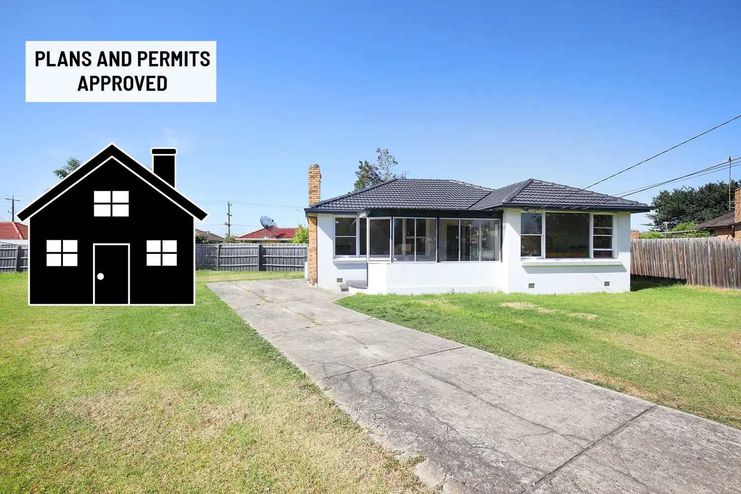 Main view of Homely house listing, 7 Lincoln Court, Noble Park VIC 3174