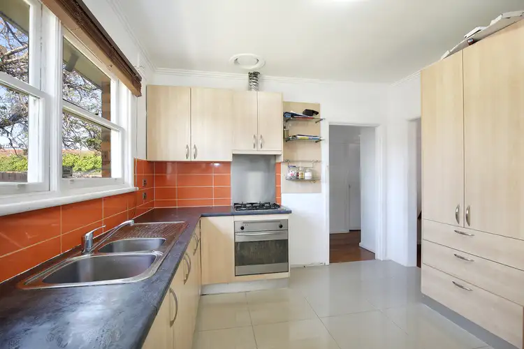 Second view of Homely house listing, 7 Lincoln Court, Noble Park VIC 3174