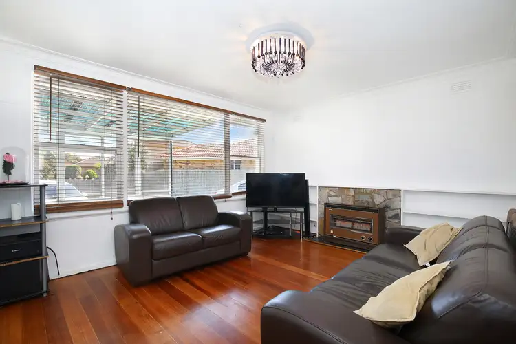 Third view of Homely house listing, 7 Lincoln Court, Noble Park VIC 3174