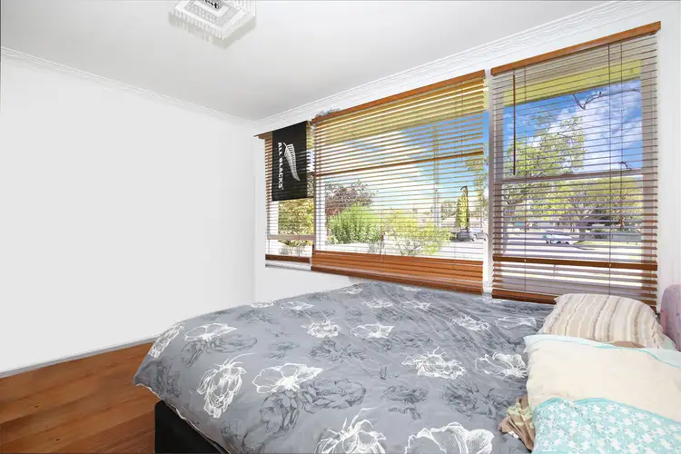 Fourth view of Homely house listing, 7 Lincoln Court, Noble Park VIC 3174