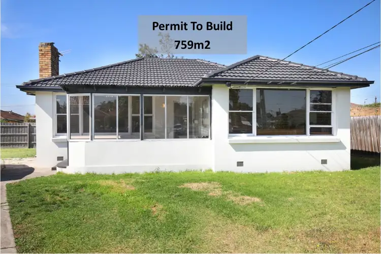 Sixth view of Homely house listing, 7 Lincoln Court, Noble Park VIC 3174