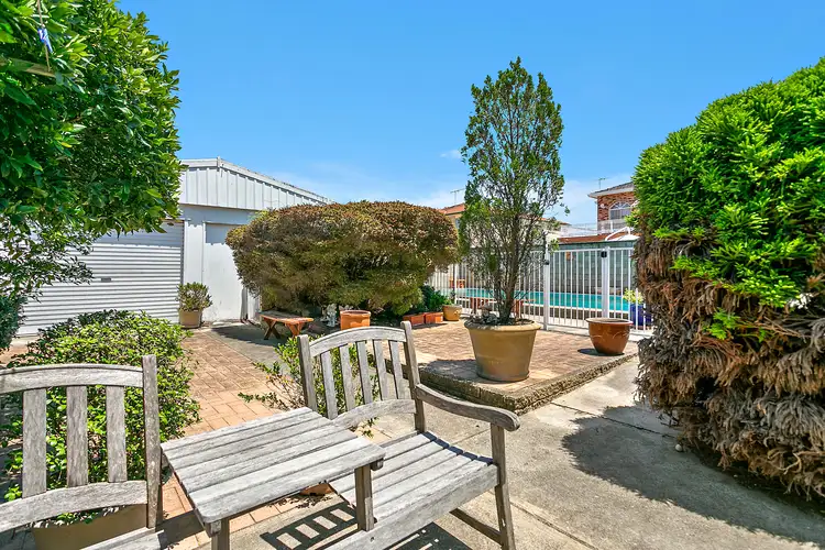 Fourth view of Homely house listing, 8 Dickin Avenue, Sandringham NSW 2219
