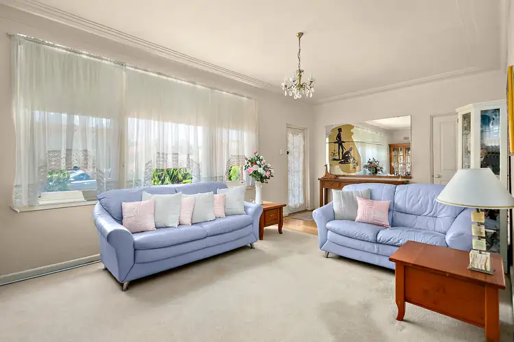 Fifth view of Homely house listing, 8 Dickin Avenue, Sandringham NSW 2219
