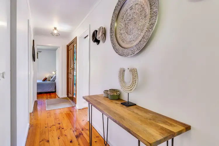 Third view of Homely house listing, 10 Gretel Crescent, Hallett Cove SA 5158