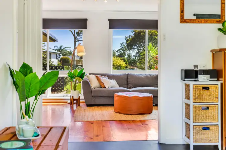 Fourth view of Homely house listing, 10 Gretel Crescent, Hallett Cove SA 5158
