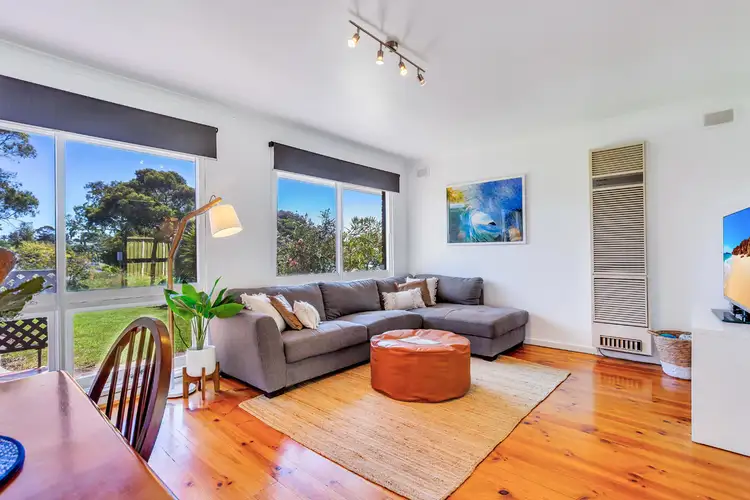 Fifth view of Homely house listing, 10 Gretel Crescent, Hallett Cove SA 5158