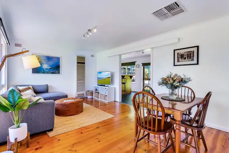 Sixth view of Homely house listing, 10 Gretel Crescent, Hallett Cove SA 5158