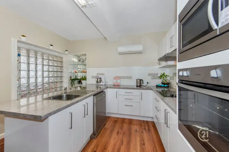 Fifth view of Homely house listing, 6 Franklin Street, Devonport TAS 7310