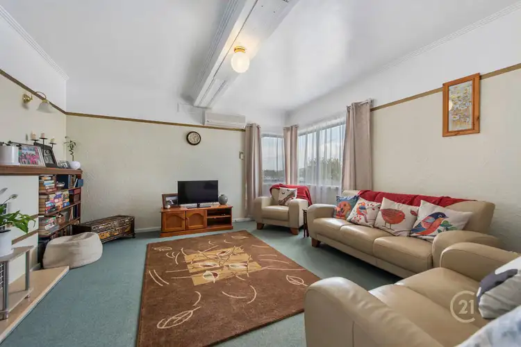 Sixth view of Homely house listing, 6 Franklin Street, Devonport TAS 7310