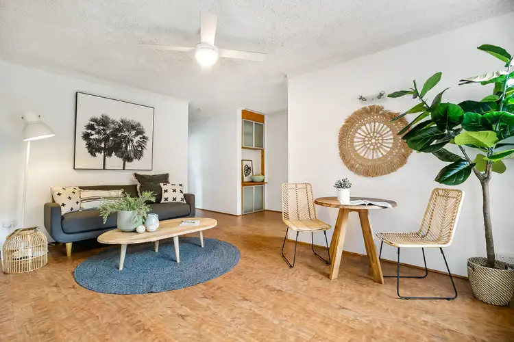 Main view of Homely apartment listing, 1/14 Croydon Street, Cronulla NSW 2230
