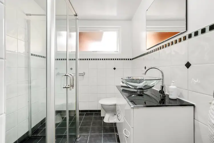 Fourth view of Homely apartment listing, 1/14 Croydon Street, Cronulla NSW 2230