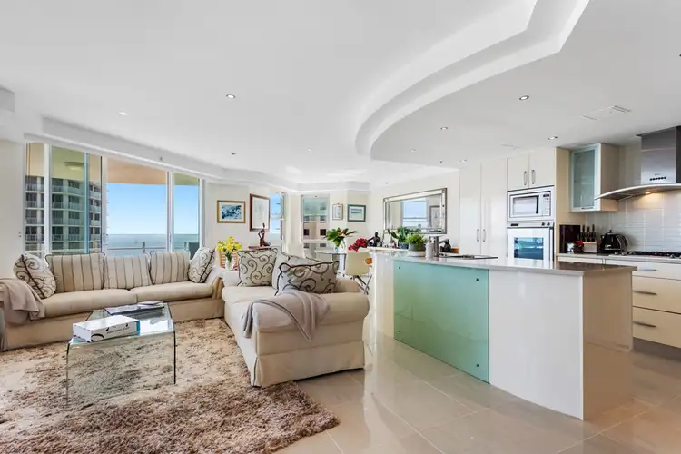 48/62-66 Sixth Avenue, Maroochydore QLD 4558