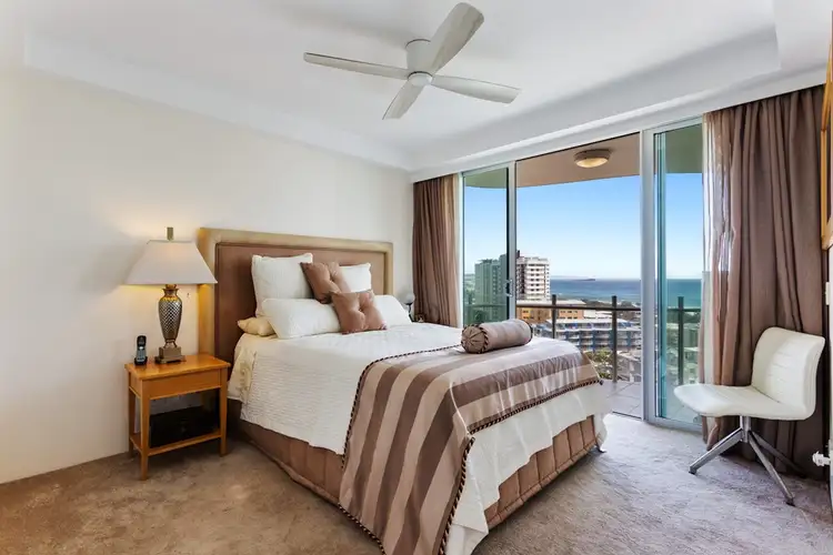 Sixth view of Homely unit listing, 48/62-66 Sixth Avenue, Maroochydore QLD 4558