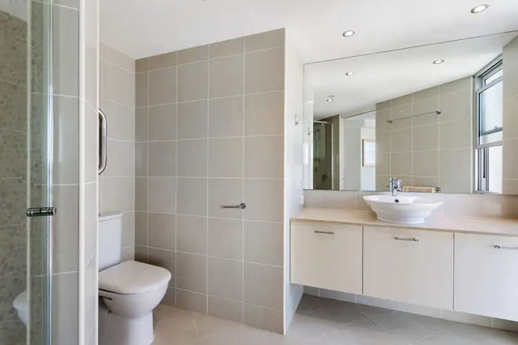 Seventh view of Homely unit listing, 48/62-66 Sixth Avenue, Maroochydore QLD 4558