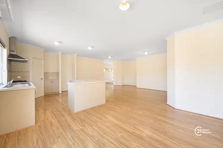 Third view of Homely house listing, 331B Wright Street, Cloverdale WA 6105