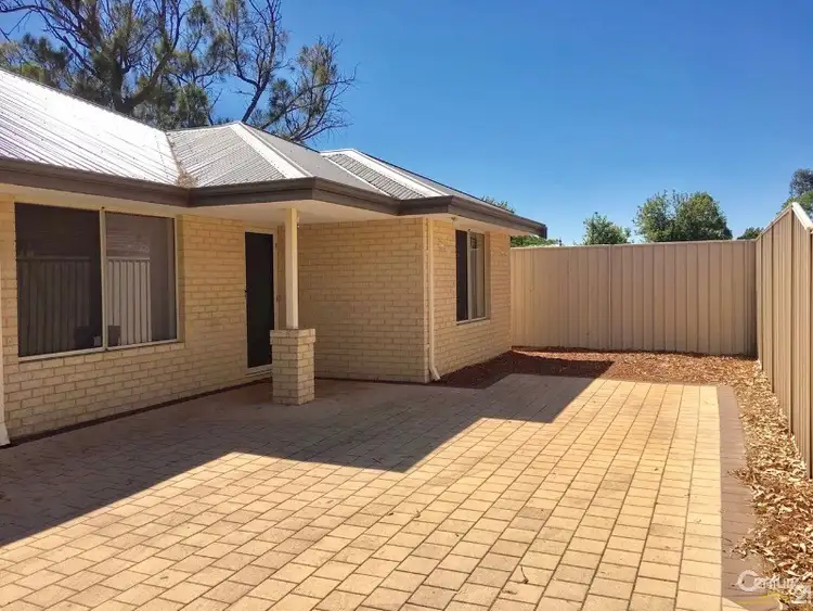 142B Raleigh Street, Carlisle WA 6101