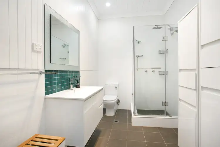 Fifth view of Homely house listing, 62 Duncansby Cres, St Andrews NSW 2566