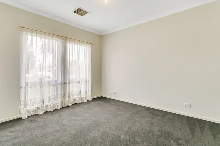 Second view of Homely house listing, 6A Bourlang Avenue, Camden Park SA 5038