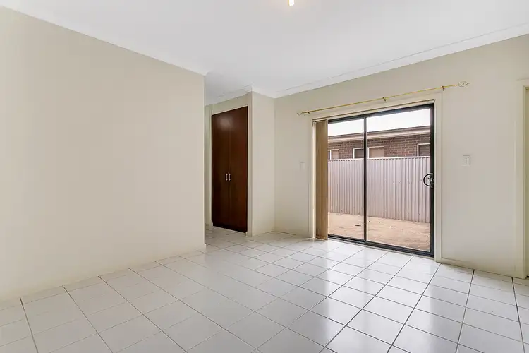 Third view of Homely house listing, 6A Bourlang Avenue, Camden Park SA 5038
